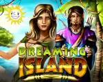 Dreaming Island