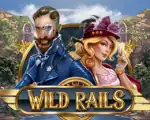 Wild Rails