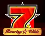 Roaring Wilds™