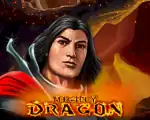 Mighty Dragon