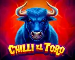 Chilli El Toro™
