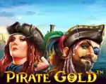 Pirate Gold